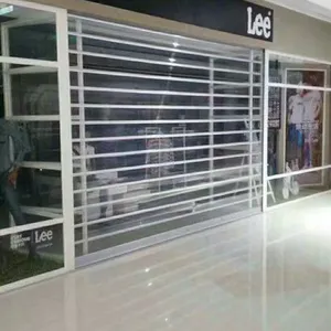 ����ˮ���� ˮ�������� �۵������� ������ҵ�綯�ų���