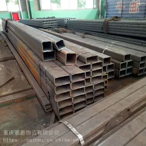 ������ιܼӹ��� q235��ھ����ιܳ���