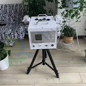 �人���������������������� KY-2040����·���º���������