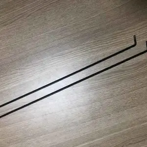 静电喷涂加工选哪家