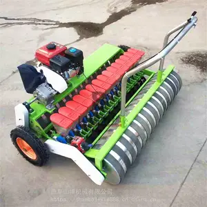 ���Ҵ��� �綯����6��8�о����� ���޲˿��Ĳ˾������ֻ�