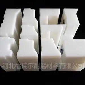 �ػ���Ƽӹ��۰����ʸְ������߳��߷���������ϩ��൲�鳧��