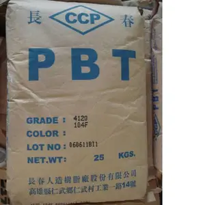 �͸�ʴPBT 1100-211LC̨�峤����ǿ��,�͸���