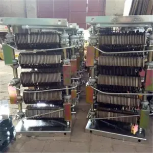 ����ZX37-2.2�մɹ�������ʽ���Ƶ��������̶�Ȧ���������մɹ���
