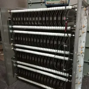 ³��QZX13-1B������50V2***0.54������2.5T��ֱ������ʽ���õ�������׵�����