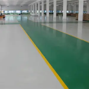山东秀珀(图)-环氧地坪