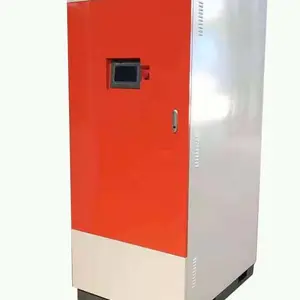 量子能电锅炉 热水锅炉 耕诚锅炉 采暖锅炉 民用锅炉 电锅炉