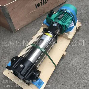 wiloˮ��HELIX V402-1/16/E/S/380-5С�������ı�