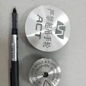北京节日礼品刻字,礼品激光刻字