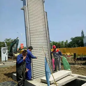 ��ͨ����ֳ��۸�դ��