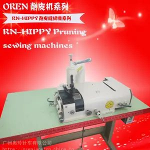 RN-HIPPY �����Ƥ�� ��ҵ���һ� ��Ƥ�� Ƥ���Ƥ�Ļ���