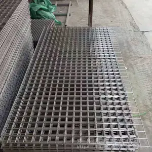 ���������ɸ�� 3���ײ���ֵ纸�� 2�粻��ֺ�����