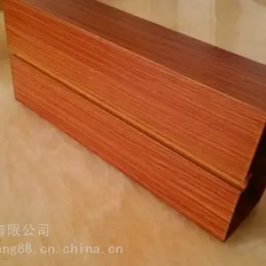 �ж����ɳ���ֱ�� ��ҵ���Ͳķ��� ֧�ֶ����κγߴ�
