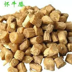 ��ţϥ��ȡ��10:1 ��ţϥ�� ������˹ ���� ***