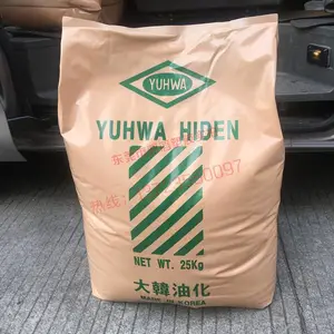 �ͳ����UHMWPE ģѹ����UPE��ĩ ���߷���������ϩ300-900��