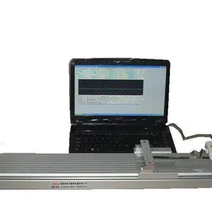YT-500拉力测试仪SMT载带拉力试验机