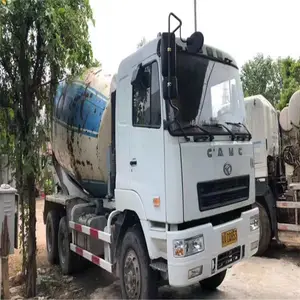���ֽ��賵���� ���������賵���ô�������