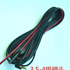 ��4P5P�г���¼�Ǽӳ������߳���Ӱ����������4��ͷ3.5������������