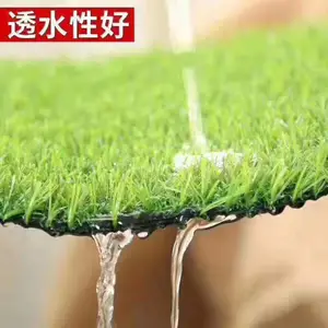 ��Ӧ�����������������ƺ�̻���Ƥ