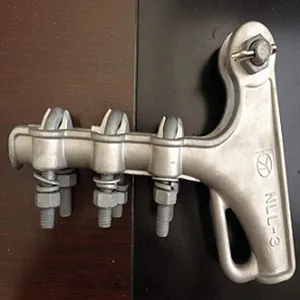 NLL��˨�����Ͻ������߼м���Ե��