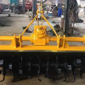 ������ȵĻ�����ͻ� ���ѵ�̯�̰�ϻ� 1.6��·���������Ǯ