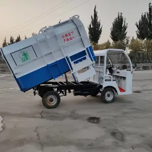 ���ͻ�������������װжʽ��Ͱ��������ҵ�����������˳�