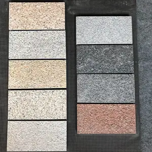 ��ɫ2cm������ʯӢש���� ��ǽ�ɹ����մɷ�ʯש