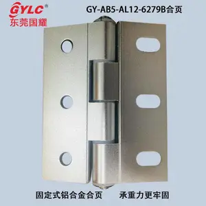 ��ҵ����ֺ�ҳ ���� �������Ͻ��ҳ��������