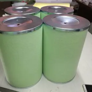 ������Ӧ ��ձ�������������о