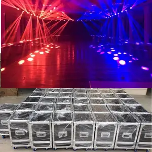 ��չ�ƹ��Ʒ����XZ618�۹��ҡͷ�Ƴߴ���������