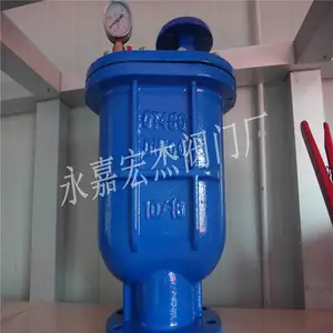 ����ʽ������ CARX-40C �Զ����������� CARX ���ٽ�������