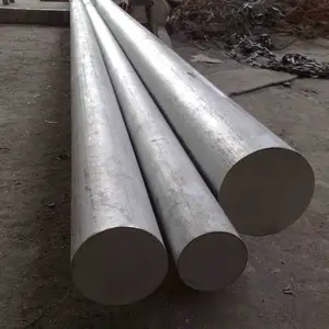 �Ĵ��ɶ����Բ�� Q345B����Բ�� �����Բ���ֻ���Ӧ