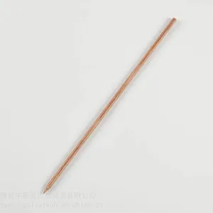 镜面抛光木条3x3意大利进口模具镜面研磨硬木软木各种尺寸