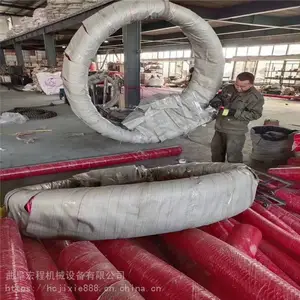 220V�綯������ �������������� �������׳�����