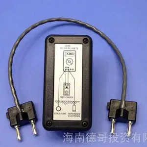 高精度粗糙度仪DT150
