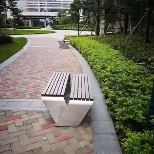 רҵ���� ŷʽ�������� ʵľ�������� ��԰����