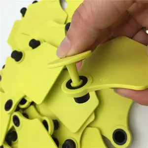 ����Ƶrfid������� H3оƬţ��������� UHF�����������ҵ��Դ����