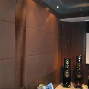 南平电影院聚酯纤维板怎施工的 南平ppc板是什材料厂家批发