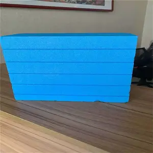 地暖用挤塑板 保温材料 合作共赢