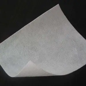 �����������۸� ��˿������ ��ͨ��ҵ�ֻ� ���ΰ�ɫ��ɫ����������