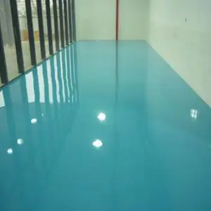 ���ϻ�����ƺ�᳧�� ������֬����ƽ��ƺ����Ǯһƽ��