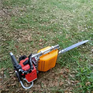 ���ʽ������ ԰�����Ͷ��������� С�����԰��������