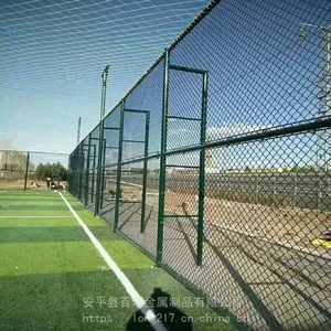 �߿�ֲ�����Χ��/������Χ��/����Χ�����˶���Χ��