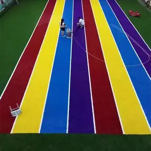 �����׶�԰�ʺ��ܵ���ƺ����ٳ���̨��̺�ص����ϼ���ֲ�����Ƥ