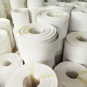 ����������ķ�¥�ݰ� 5mm��PTFE�ķ��� ¥�ݾ��ķ���ϩ����������