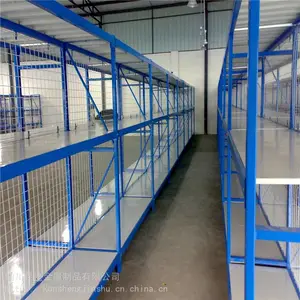 �ɶ���ʢ���ܳ��������ֿ���ִܲ��ⷿ���÷�װ������ͻ���