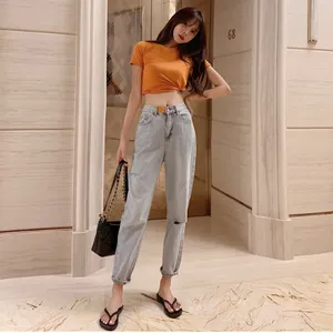 ����Ůʽţ�п�����ͼ�ţ�п�ڵ�̯ȥ���ұ���ţ�п�6-9Ԫ