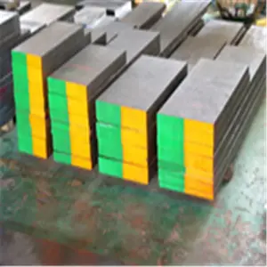 Cr12MoV冷作模具钢 现货 Cr12MoV圆棒 圆钢 规格齐全 可切割加工