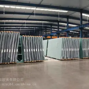 ��è0.12-35mm���ӳ�������-��ѧ����-�ֻ��ǰ岣��-***����