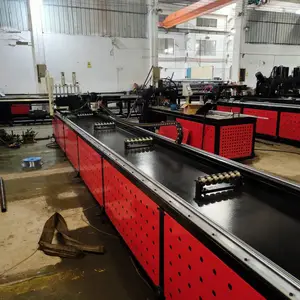 ĵ������������JY-QG-12�������������ϻ� ���������и��